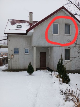 Здаю кімнату на підселення до дівчат - фото 1