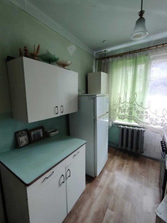 Оренда кімнати в 4 кім. квартирі по вул. Кульпарківська - фото 1