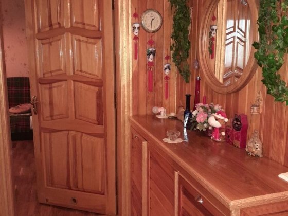 Здам окрему велику кімнату із лоджією, для 1 людини Київ