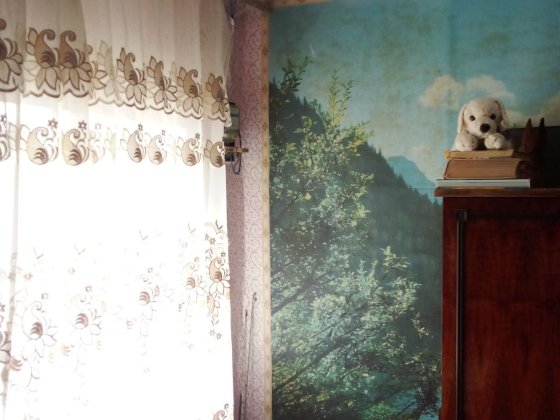 Здам кімнату в приватному будинку,Варварівка Миколаїв