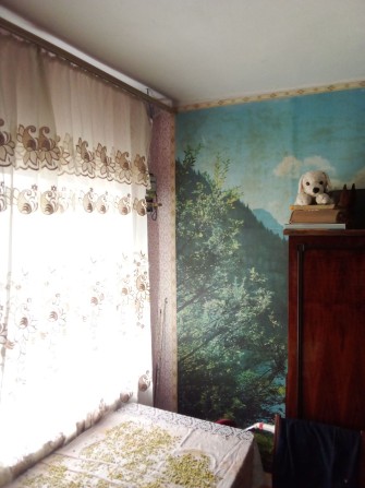 Здам кімнату в приватному будинку,Варварівка - фото 1