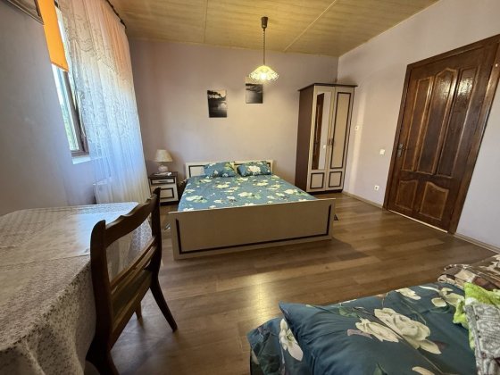 Комнаты в частном доме- свободно Одеса