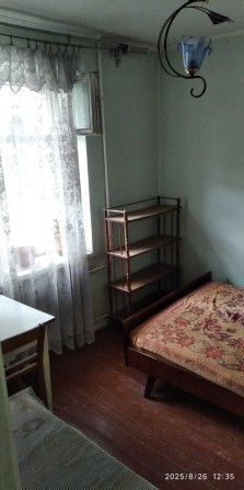 пр. Чорновола Оренда 1-кімнати в 3-кім квартирі - фото 1