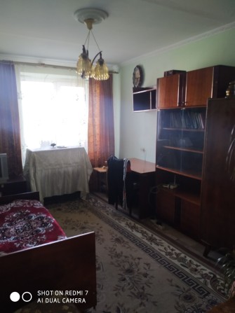 Оренда кімнати в 2 х.кім.квартирі у Львові. - фото 1