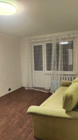 Оренда 1 кімнатної квартири Таїрово - фото 1