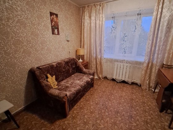 Сдам гостинку  на павловом поле  харьков . Харків