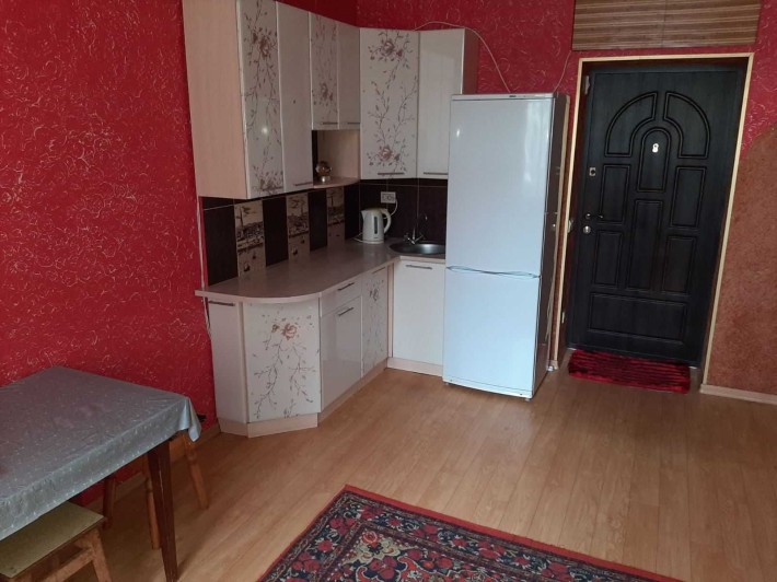 Здам кімнату в гуртожитку - фото 1