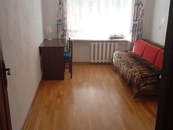 Оренда кімнати вул О.Степанівни Львів