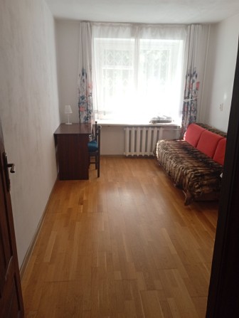 Оренда кімнати вул О.Степанівни - фото 1