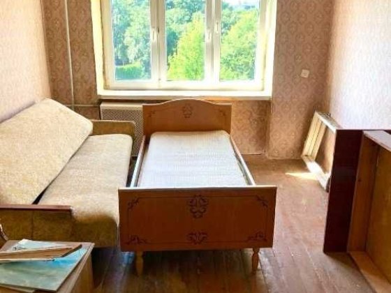 Підселення, оренда  ізольованої кімнати.  вул. Пасічна-Таджицька Львов