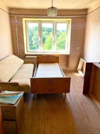 Підселення, оренда  ізольованої кімнати.  вул. Пасічна-Таджицька - фото 1