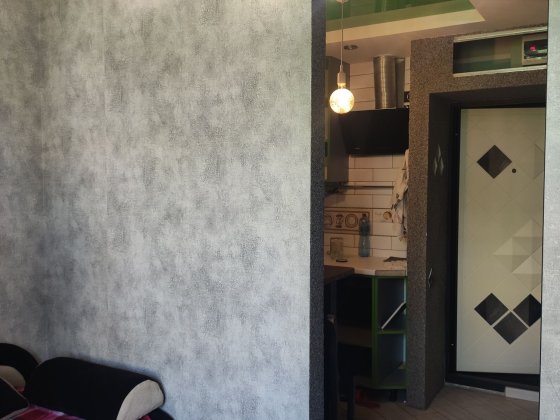 Сдается комната в общежитии. БЕЗ КОМИСИЙ. Собственник м. Шулявская. Київ