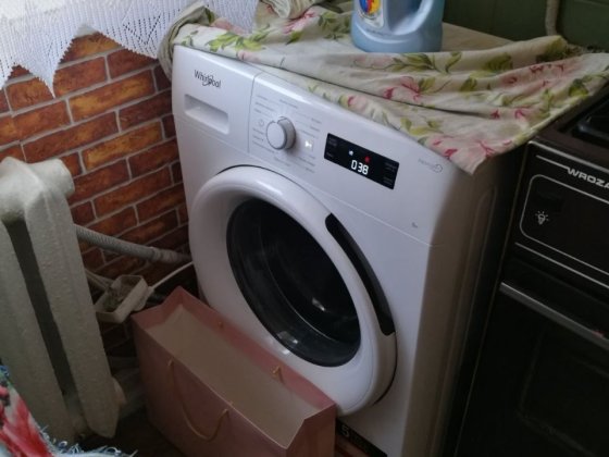 Комната в комуне Одесса