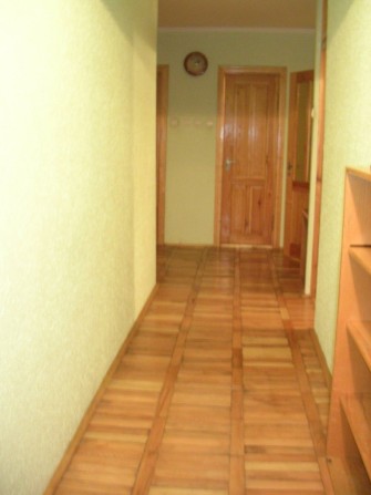 Кімната для хлопця студента Сихів - фото 1
