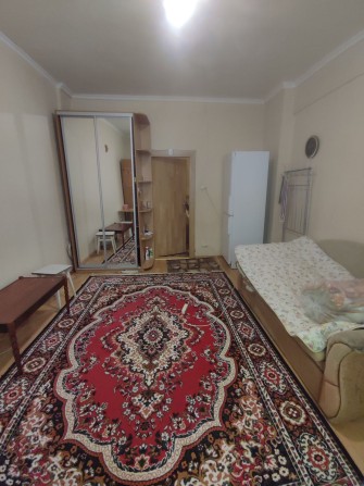 Сдам комнату Старая Салтовка, Французский бульвар - фото 1