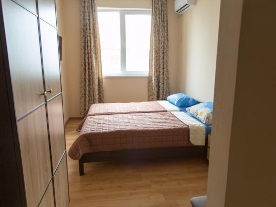 Сдаются комнаты в гостевом доме, Одесса Одеса