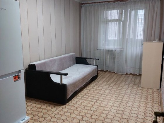 Сдам свою комнату Салтовское шоссе Харьков