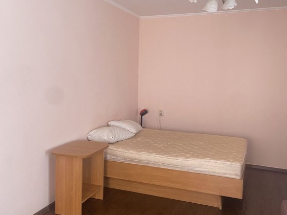 Сдам комнату в доме,можно паре или одному Одеса