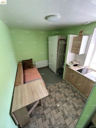 Сдам гостинку метро Хололная гора 7 минут. 3500грн - фото 1