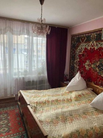 Оренда кімнати по вул. Івана Кавалерідзе - фото 1