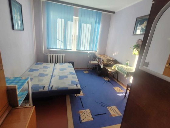 Сдам для хлопця, Подільський р-н  вул Європейського Союзу проспект 62 Київ