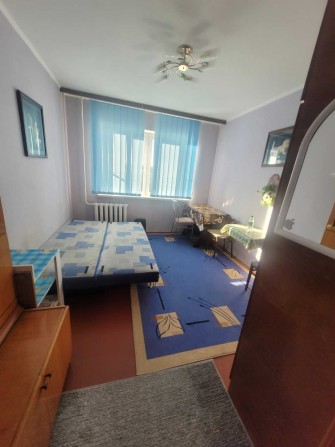 Сдам для хлопця, Подільський р-н  вул Європейського Союзу проспект 62 - фото 1