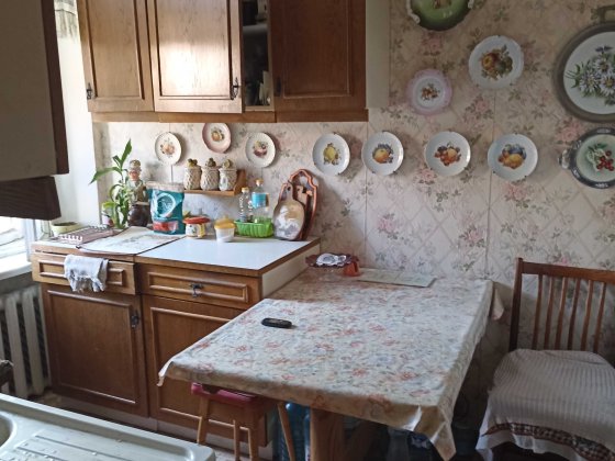 Сдам комнату ул.Б.Хмельницкого Одеса