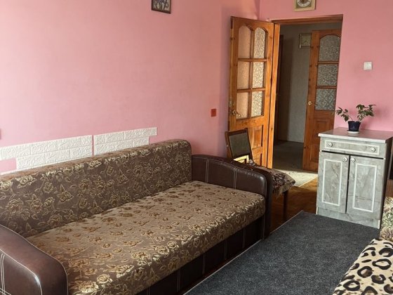 Оренда 1 кімнати. Підселення Львів