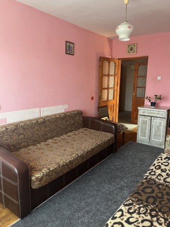 Оренда 1 кімнати. Підселення - фото 1