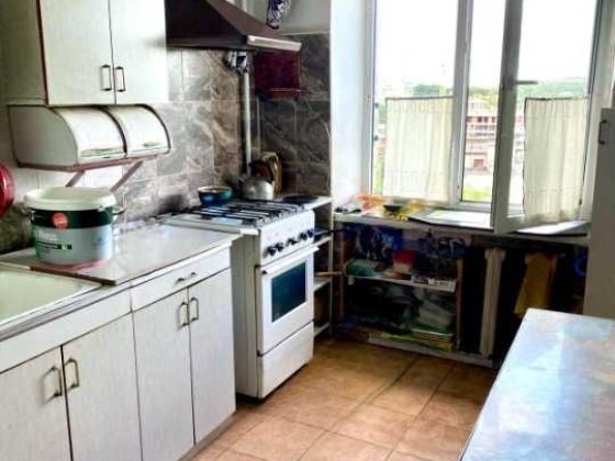 Підселення, оренда ізольованої кімнати. вул. Пасічна-Парк Погулянка Львов