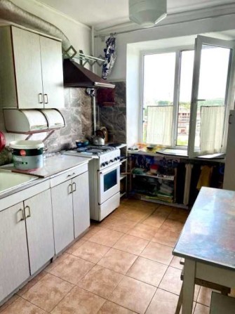 Підселення, оренда ізольованої кімнати. вул. Пасічна-Парк Погулянка - фото 1