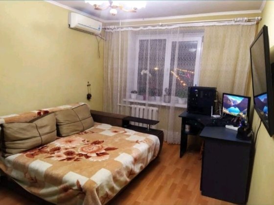 Сдам комнату (р-н Новые дома) Харьков