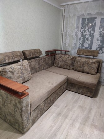 Сдам комнату в общежитии - фото 1