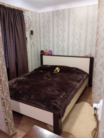 Сдам свою гостинку - фото 1