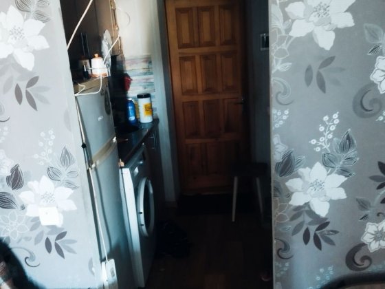 Сдам гостинку на Армейской Харків