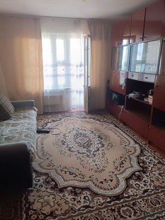 Здається кімната на Троєщині - фото 1