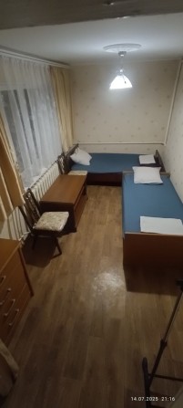 Отдых у моря Лузановка - фото 1