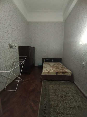 Сдам 2 комнаты в коммуне Центр ул.Екатерининская/Греческая - фото 1