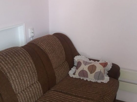 Сдам свою гостинку хол гора Харьков