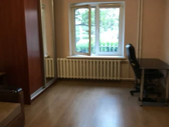 Здається Кімната Київ