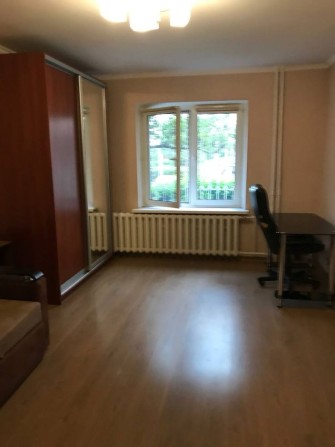 Здається Кімната - фото 1