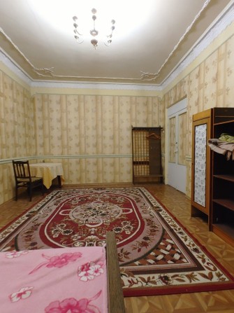 Сдам комнату для девушки - фото 1