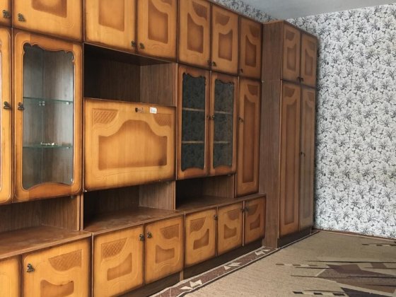 Сдам , продам свою комнату . Харьков