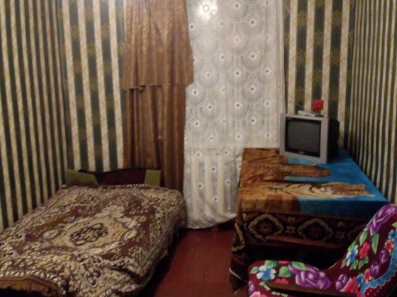 Сдам комнату Харьков
