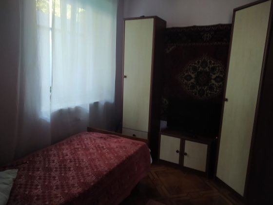 Здам кімнату в приватному будинку Київ