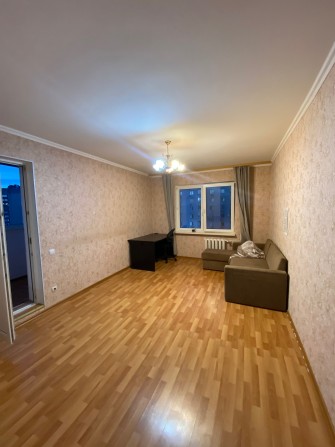Кімната в трьох кімнатні квартирі, Петра Григоренка 20а, позняки - фото 1