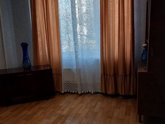 Здам кімнату в комунальному будинку Салтівка, академіка павлова Харьков