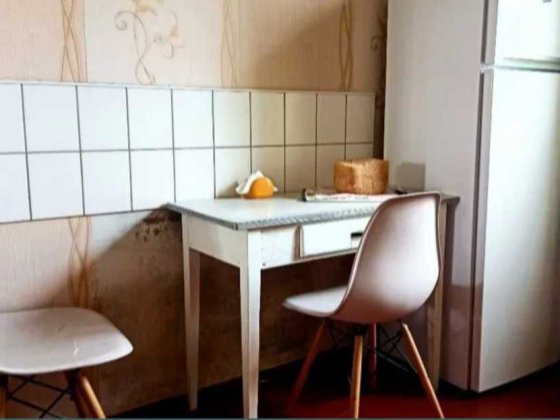 Без комісії  4хв пішки до метро Київ