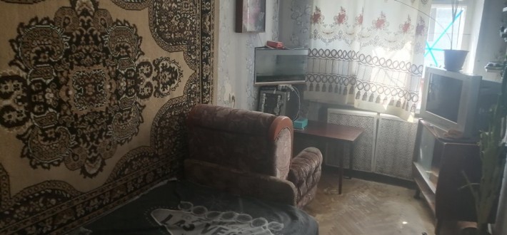 Здам кимнату недорог в оболонськом рн - фото 1