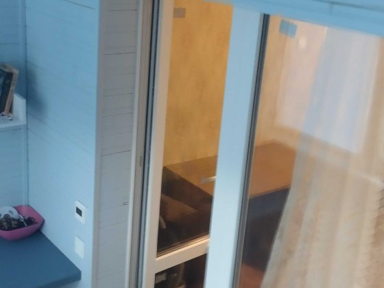 Оренда кімнати Троєщина Київ